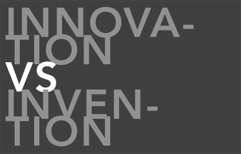 ★creative Studiesmmu★ Invention Innovation Its Week 3 D