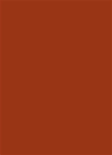 For a high impact punch. Burnt sienna. | October | Pinterest | Shirts, Benjamin moore and Artists