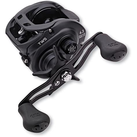 Daiwa Tatula Tws Hl