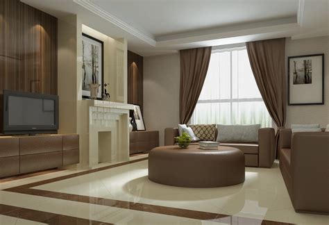 Wall art ideas based on your personality. 47+ Wallpaper and Paint Combinations on WallpaperSafari