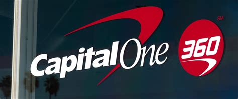We did not find results for: Capital One 360 Bank Review: Full-Service Menu and No Fees ...