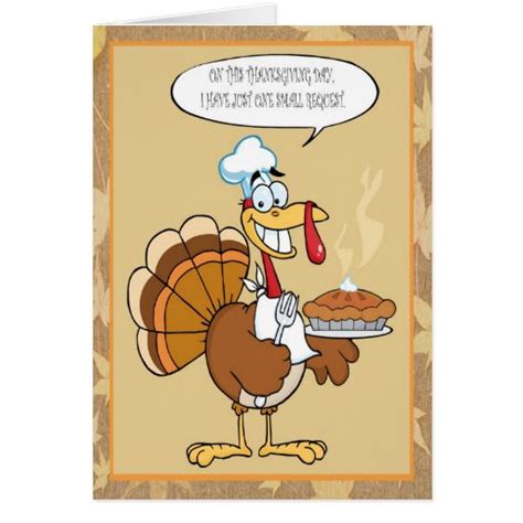 List 97 Wallpaper Happy Turkey Day Funny Pics Updated 102023