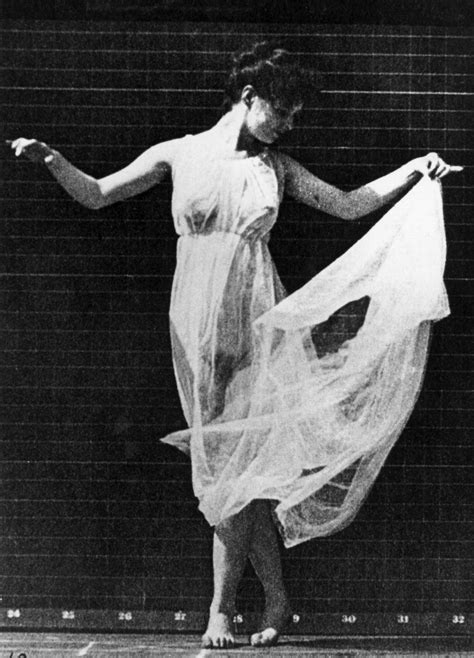 Isadora Duncan Isadora Duncan Famous Dancers Modern Dance
