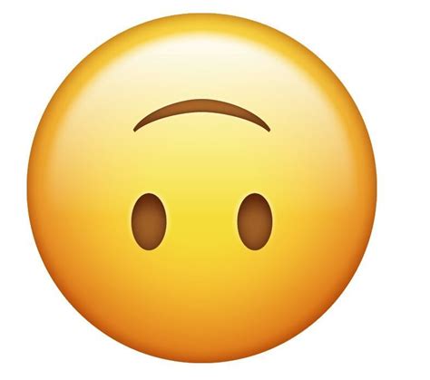 What Does This Emoji Mean Emoji Face Meanings Explained Crying Face