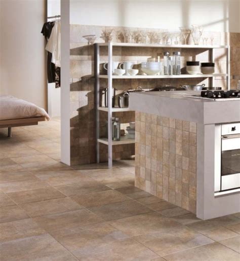 Tile And Natural Stone Products We Carry Modern Kitchen Bridgeport