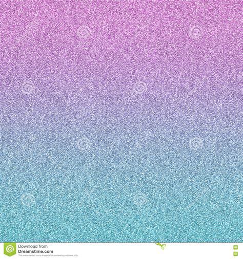 Gradient Glitter Background Stock Photo Image Of Fantasy Diamond
