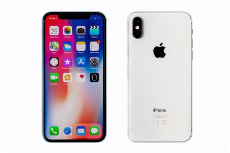 Iphone X Vs Xr Which Is Better For Photography