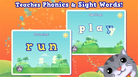 Alphabet Stories Apps And Games