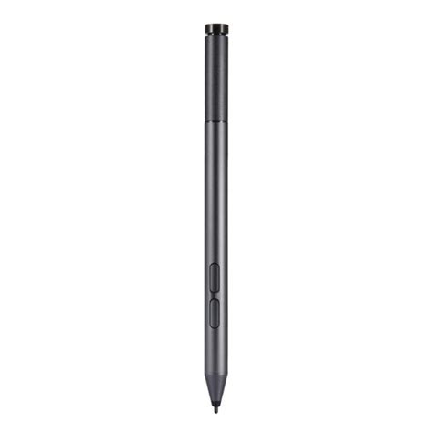Riese Feuchtigkeit Auszug Lenovo Ideapad D330 10igm Stift Diskurs