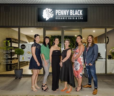 Penny Black Organic Reopens On Sunshine Coast Indulge Magazine
