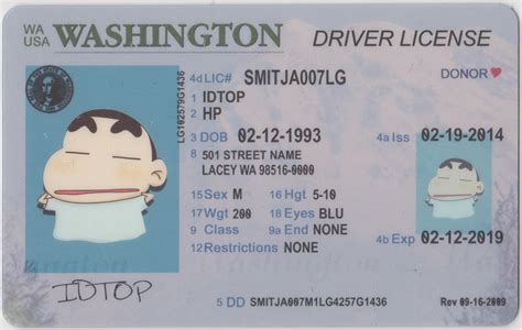 WASHINGTON-Old|Price|Fake ID |Scannable Fake IDs|Buy Fake IDs| Fake-ID|Fake ID God| www.idtop.ph