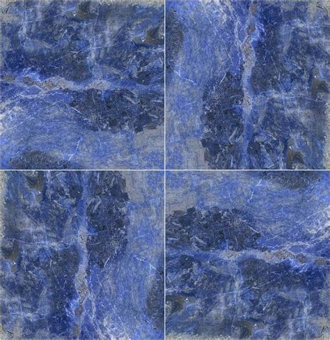 Blue Drama Marble Blue Marble Bookmatch Marble Wall Cladding Marble Tv
