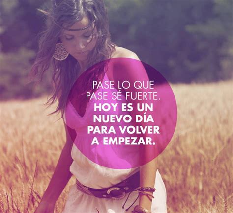 Cómo se fotografió un agujero negro por primera vez | platzilive. Pase lo que pase ... ¡SÉ FUERTE! Hoy es un nuevo día para volver a empezar. #motivacion ...