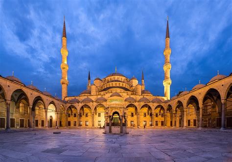 Kali ni kami nak berkongsi 11 tempat menarik di turki sebagai panduan anda yang sedang merancang untuk ke sana. 50 Tempat Wisata Terkenal di Turki 2020 • Wisata Muda