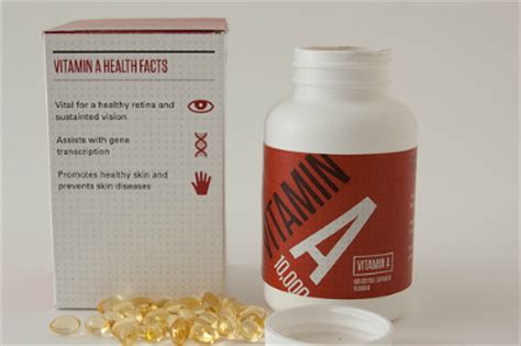 If you are late 20s or in your 30s and you formally manageable (but acne prone) skin suddenly becomes all cystic and painful, try zinc and vitamin a. Vitamin A for acne : does it work + side effects