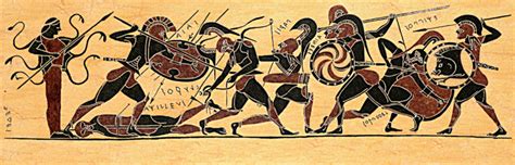 Comment Les Grecs Honorent Ils Leurs Dieux - LES DOUZE DIEUX DE L’OLYMPE