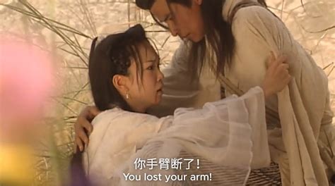 Episode 4 the first issue of yong deok ilbo has been published, causing elation for the yong deok team, but drama casting & news. Funny Return of the Condor Heroes Ad - Poor Dubbing of ...
