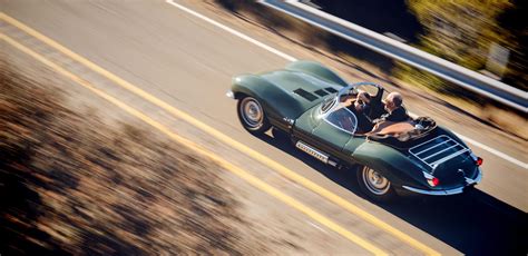 The Definitive Supercars Of The 50s Jaguar Car Classic Cars