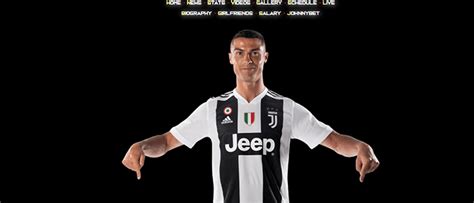 Ronaldo 7 Stream Watch Live Football From Free