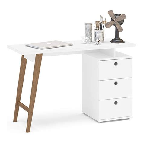 Computer Desks On Sale For Home Office Upto Off Free Shipping