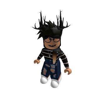 Click ok once you've successfully installed roblox. Pin by Emilypor on Roblox aesthetics outfit for both boys ...