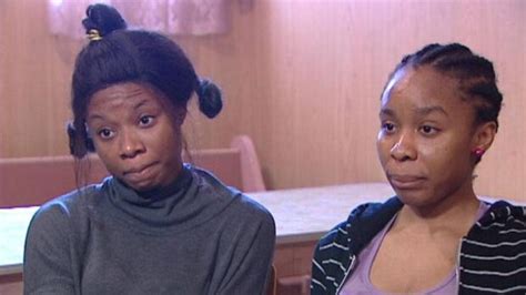 2 Nigerian Students Leaving Canada After Year In Hiding Cbc News