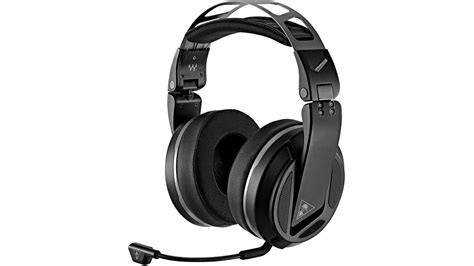 Best Pc Gaming Headsets Updated 2020