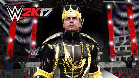 Anyone know how to fully delete everything off of the steam 2k17 so i can start fresh. WWE 2K17 - GOING FOR THE WWE NXT CHAMPIONSHIP!! WWE 2K17 MY CAREER MODE EP 6! (WWE 2K17 Gameplay ...