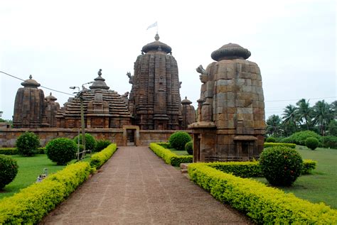 10 Best Historical Places To Visit In Odisha Tourist Attractions And