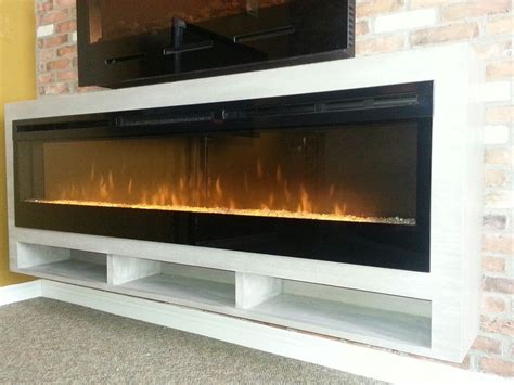 Electric fireplace cabinets cabinets instant upgrades upgrade any space with a cabinet fireplace. Media Cabinet With Fireplace | online information