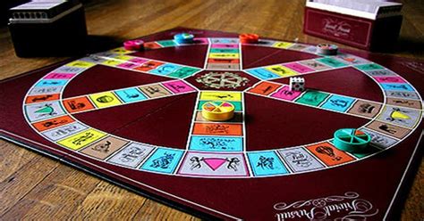 Maybe you would like to learn more about one of these? Reglas Juego De Mesa.preguntados / Casa Zanzi Preguntados ...