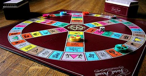 Entonces, el juego de mesa de. Reglas Juego De Mesa.preguntados / Casa Zanzi Preguntados Expertos : Estas preguntas nos ...