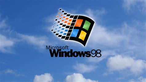 Download Windows 98 Full Second Edition Bootable With Serial Number