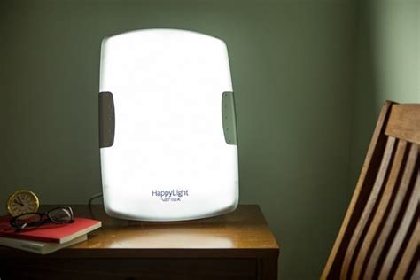 The Best Light Therapy Lamp For 2021 Reviews By Wirecutter