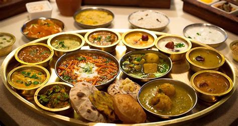 Best Vegetarian Restaurants In Bangalore Lbb Bangalore
