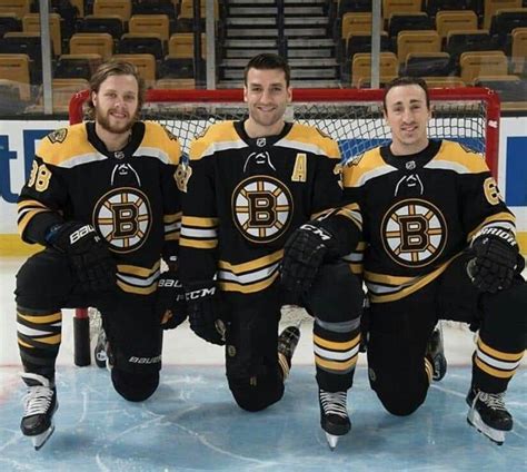 #brad marchand #hockey #nhl #boston bruins #i swear this is actually from an episode of behind the b #what is hockey #bruins. Pin by Kathy Quinn on Boston Bruins in 2020 (With images ...