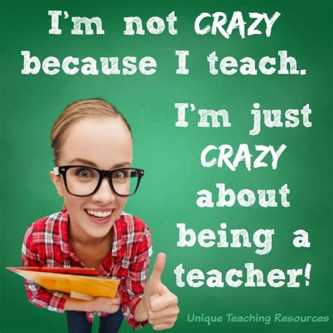 100 Funny Teacher Quotes Page 4