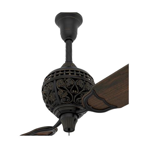The asus hunter 21978 document found is checked and safe for using. Hunter Fan Company 18865 1886 Limited Edition Indoor ...