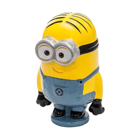 Despicable Me Minion Png Pic Png All