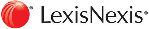 Lexis Library And Nexis Uk Login Issues Eresource Updates