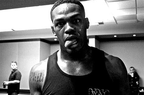 Women didn't start fighting in the ufc until 2013, 20 years after the league began, and even then, it was after years of president dana white swearing it would never happen. Ultimate Insider names top eight UFC fighters 25 years old or younger - MMAmania.com