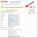 Pay Pnc Credit Card Images