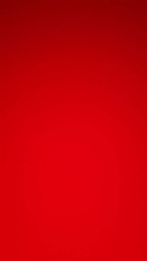 Red iphone 6 plus wallpaper. Red wallpapers