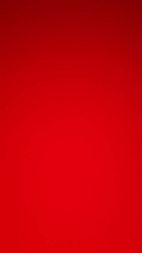 Maybe you would like to learn more about one of these? Red wallpapers
