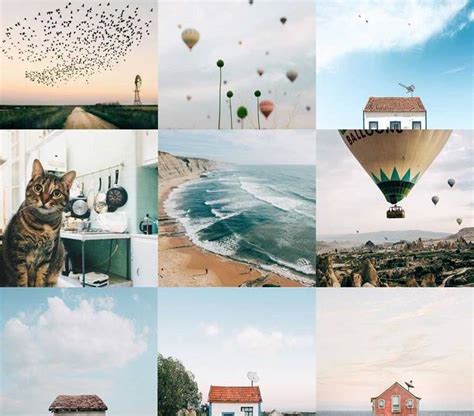 Wouldn't you love to share the 'best nine' to show your friends the nine most defining moments of 2016? How to get your 2015 Best Nine Instagram? | Instagramers.com