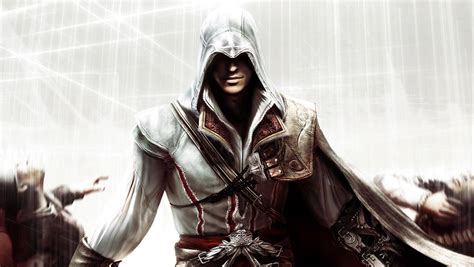 Ubisoft Assassins Creed 2yi Ücretsiz Yaptı
