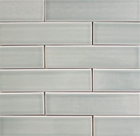 20 Light Grey Subway Tile Backsplash