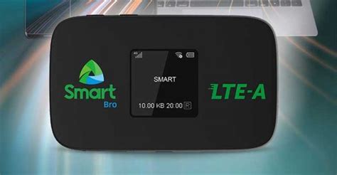 Tianjie 4g lte pocket wifi router car mobile wifi hotspot wireless broadband mifi unlocked modem router 4g with sim card slot. Smart LTE A Pocket WiFi Plans