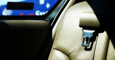 buckle up seat belt enforcement campaign starts today in st louis area stlpr