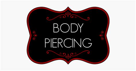 Pin On Body Priveng